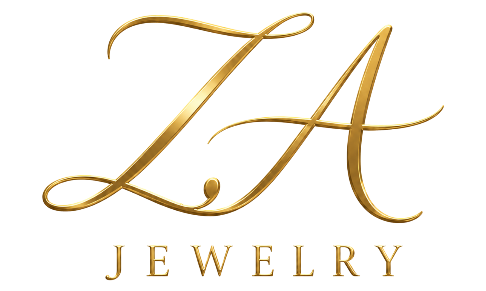 ZA Jewelry