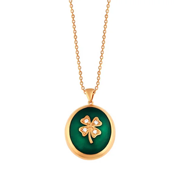ZA Jewelry Logo