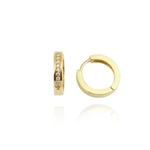 Earing