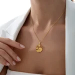 Summer Necklace
